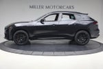 2022 Maserati Levante Modena
