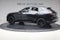 2022 Maserati Levante Modena