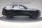 2022 Maserati Levante Modena