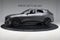 2022 Maserati Levante Modena