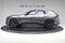 2022 Maserati Levante Modena