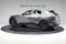 2022 Maserati Levante Modena