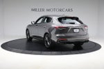 2022 Maserati Levante Modena