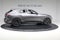 2022 Maserati Levante Modena