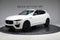 2022 Maserati Levante Modena