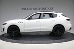 2022 Maserati Levante Modena