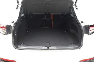 2022 Maserati Levante Modena