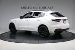 2022 Maserati Levante Modena