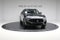 2020 Maserati Levante S Q4 GranSport