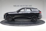 2018 Maserati Levante S GranSport