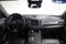 2018 Maserati Levante S GranSport