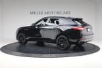 2018 Maserati Levante S GranSport