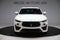 2019 Maserati Levante Trofeo