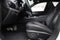 2019 Maserati Levante Trofeo