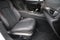 2019 Maserati Levante Trofeo