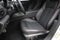 2019 Maserati Levante Trofeo
