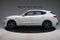 2019 Maserati Levante Trofeo