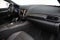 2019 Maserati Levante Trofeo
