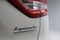 2019 Maserati Levante Trofeo
