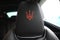 2019 Maserati Levante Trofeo