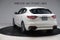 2019 Maserati Levante Trofeo