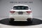 2019 Maserati Levante Trofeo