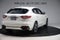 2019 Maserati Levante Trofeo