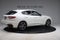 2019 Maserati Levante Trofeo
