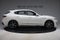 2019 Maserati Levante Trofeo