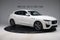 2019 Maserati Levante Trofeo