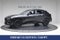 2023 Maserati Levante Modena S