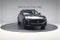 2023 Maserati Levante Modena S