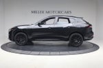 2023 Maserati Levante Modena S