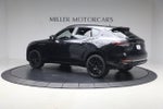 2023 Maserati Levante Modena S
