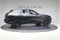2023 Maserati Levante Modena S