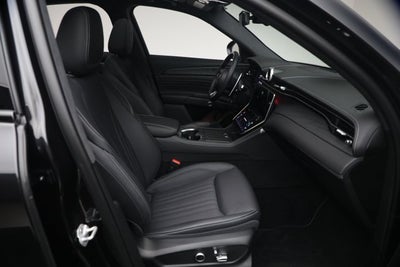 2023 Maserati Grecale GT