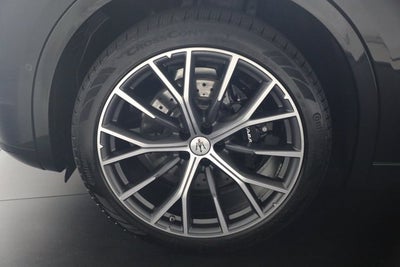 2023 Maserati Grecale GT