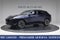 2023 Maserati Grecale Modena