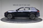 2023 Maserati Grecale Modena