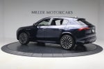 2023 Maserati Grecale Modena