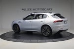 2023 Maserati Grecale Modena
