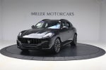 2023 Maserati Grecale Modena