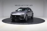 2027 Maserati Grecale Modena V6