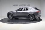 2027 Maserati Grecale Modena V6