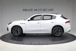 2025 Maserati Grecale 