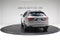2024 Maserati Grecale GT