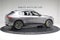 2024 Maserati Grecale GT