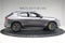 2024 Maserati Grecale GT