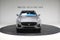 2024 Maserati Grecale GT