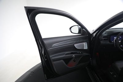 2025 Maserati Grecale 